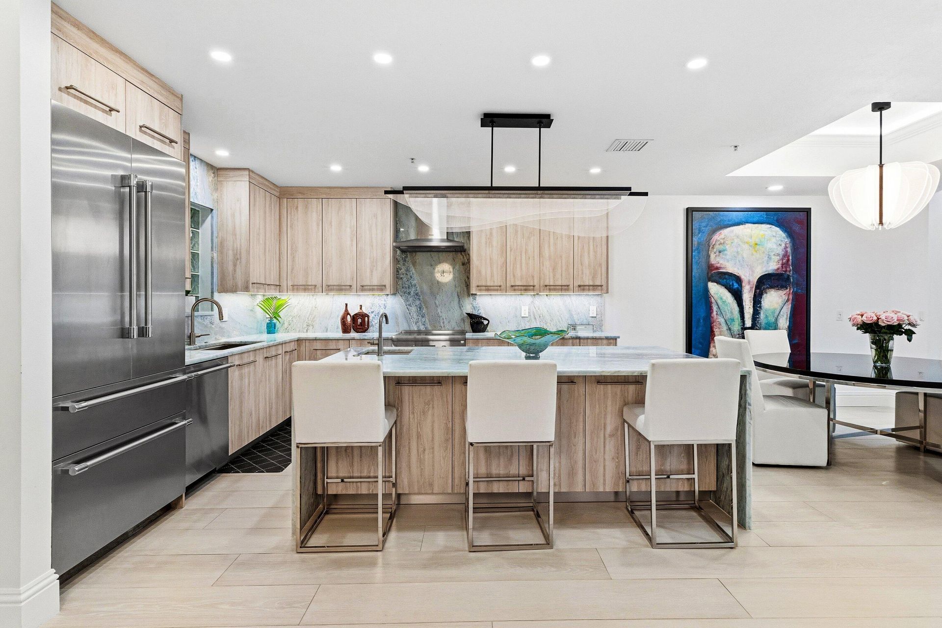 122 SE 6th Avenue, Unit 3, Delray Beach, FL 33483 Photo