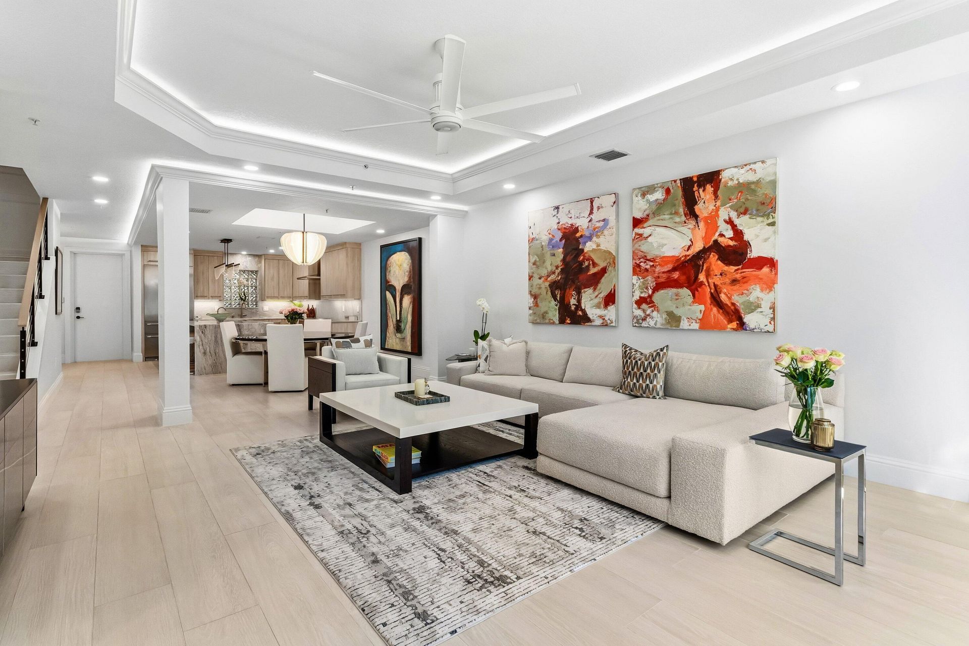 122 SE 6th Avenue, Unit 3, Delray Beach, FL 33483 Photo