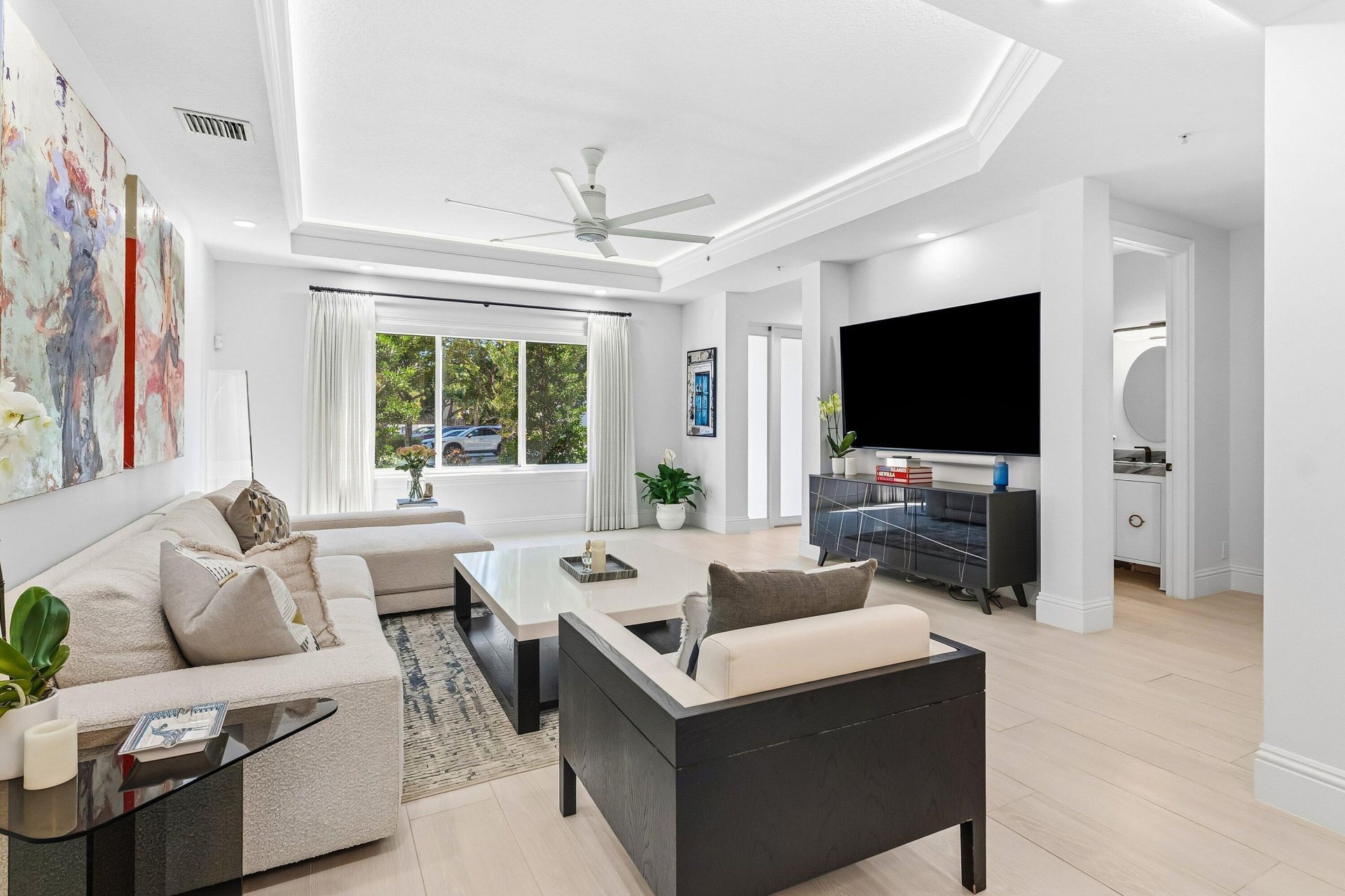 122 SE 6th Avenue, Unit 3, Delray Beach, FL 33483 Photo