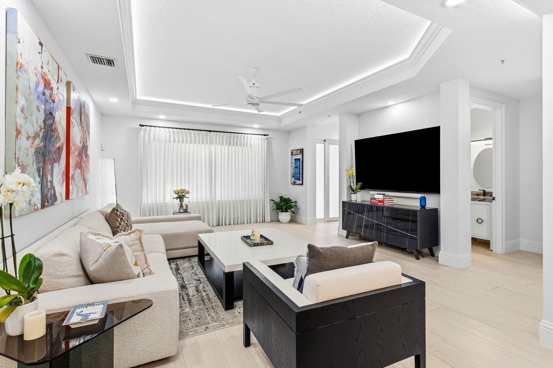 122 SE 6th Avenue, Unit 3, Delray Beach, FL 33483 Photo