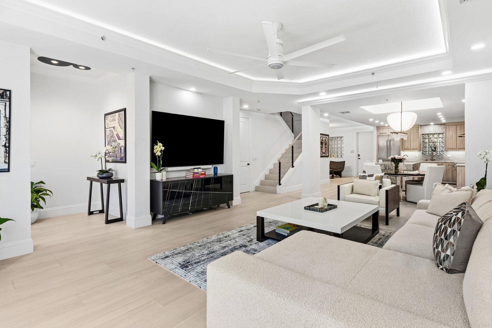 122 SE 6th Avenue, Unit 3, Delray Beach, FL 33483 Photo