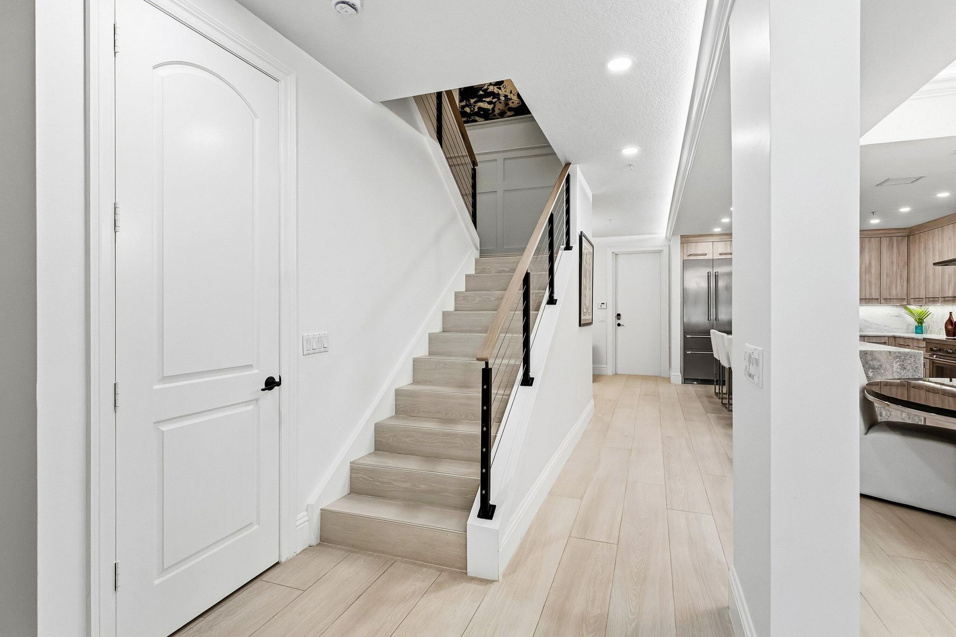 122 SE 6th Avenue, Unit 3, Delray Beach, FL 33483 Photo