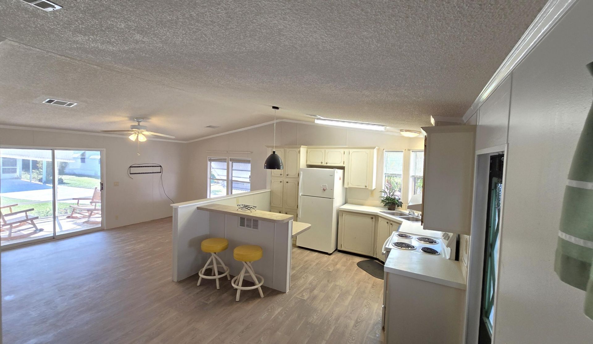 5680 Hemingway Court, Unit 15, Fort Pierce, FL 34982 Photo