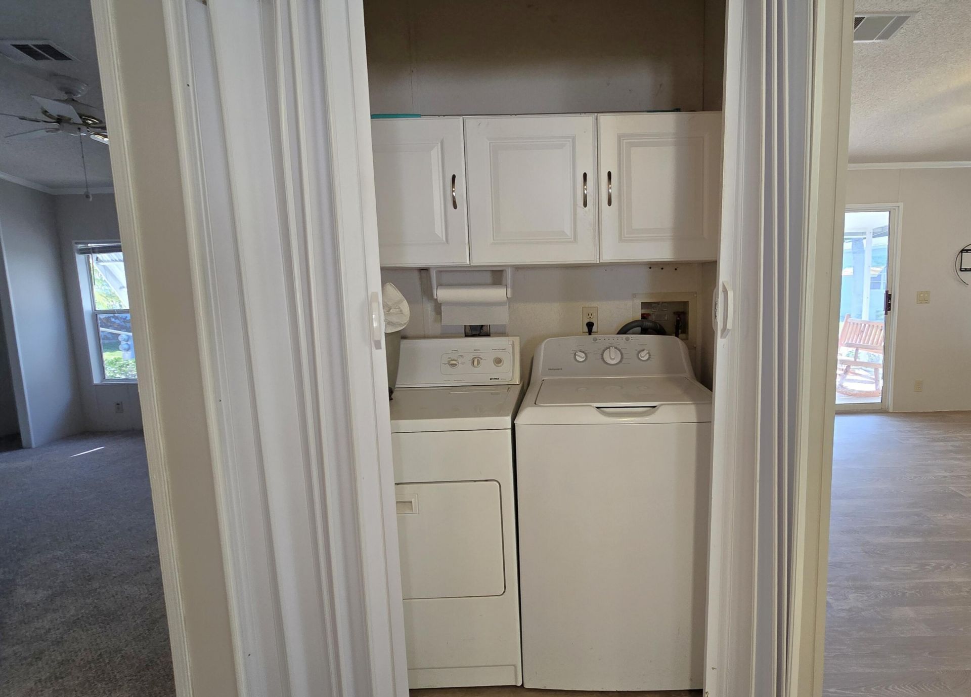 5680 Hemingway Court, Unit 15, Fort Pierce, FL 34982 Photo