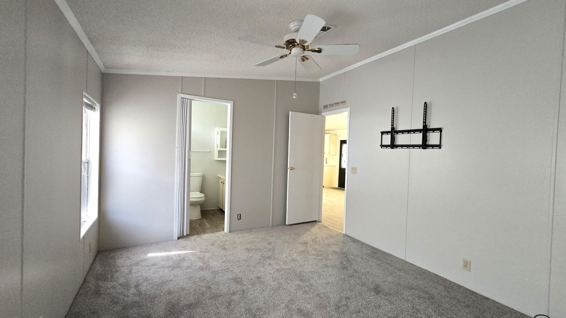 5680 Hemingway Court, Unit 15, Fort Pierce, FL 34982 Photo