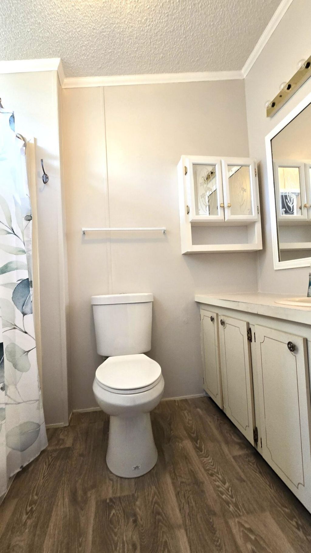 5680 Hemingway Court, Unit 15, Fort Pierce, FL 34982 Photo