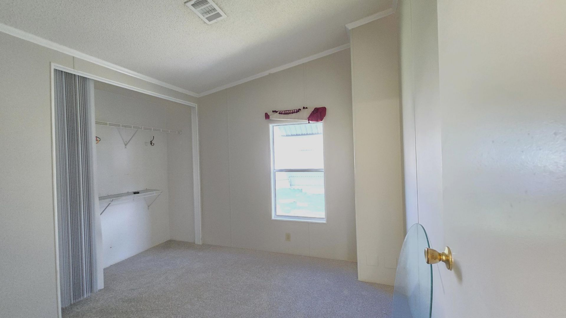 5680 Hemingway Court, Unit 15, Fort Pierce, FL 34982 Photo