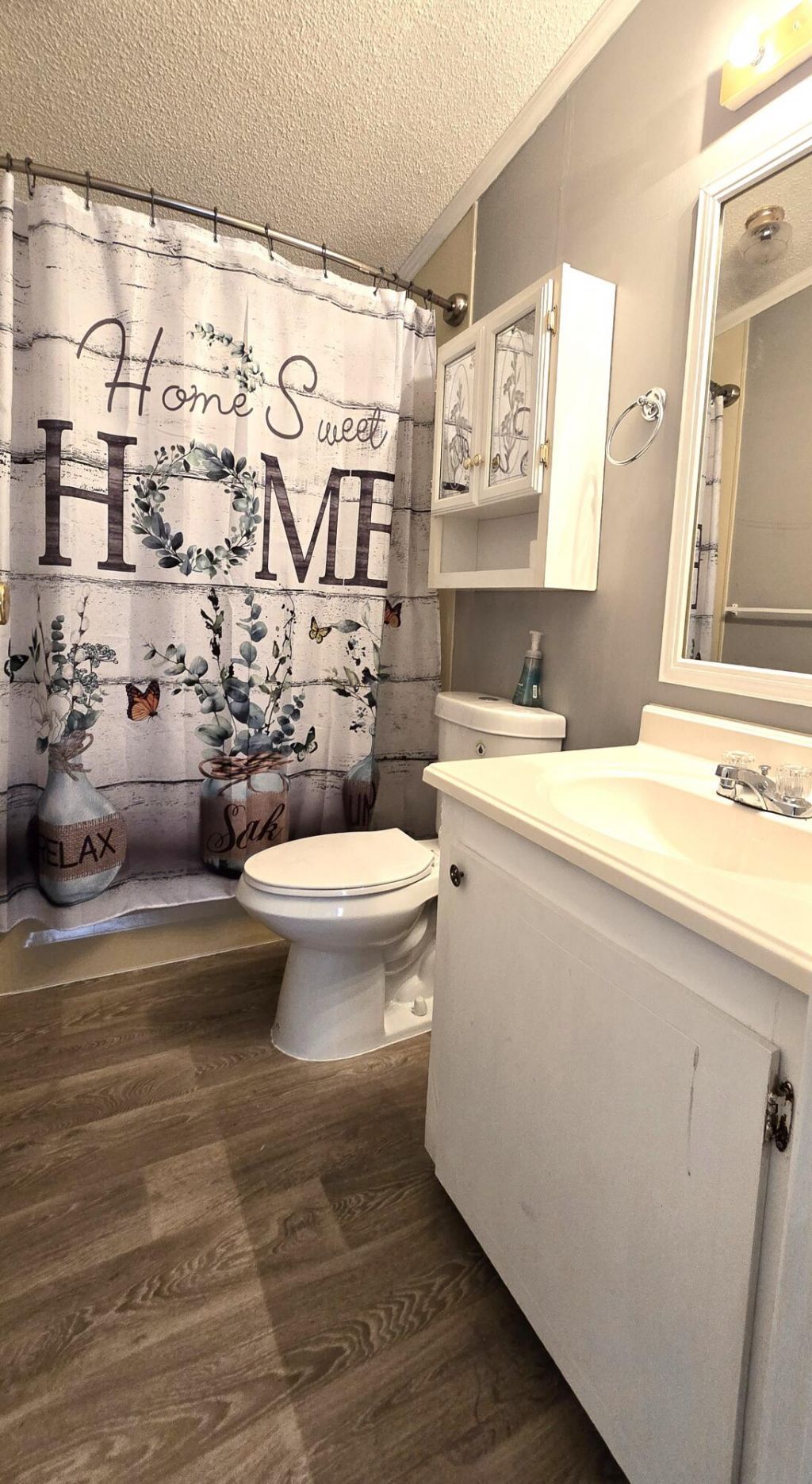 5680 Hemingway Court, Unit 15, Fort Pierce, FL 34982 Photo