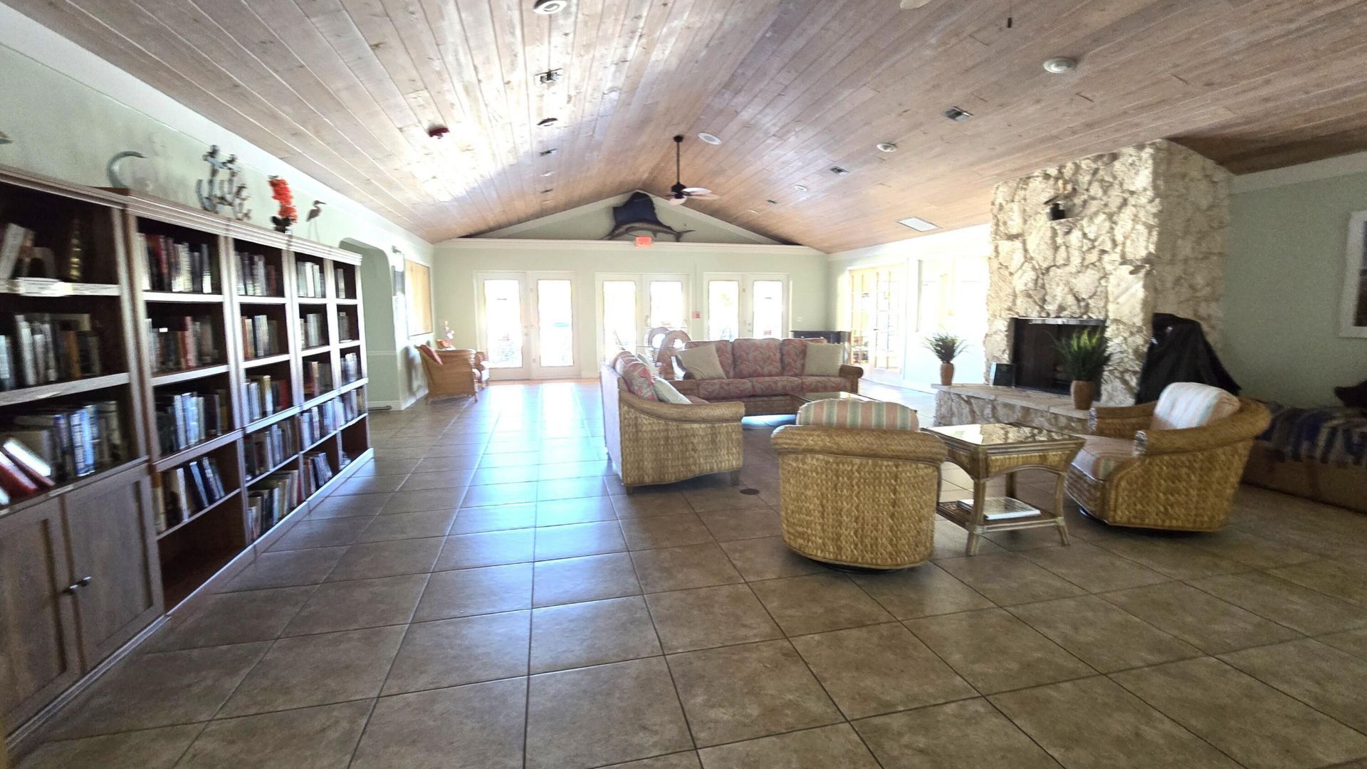 5680 Hemingway Court, Unit 15, Fort Pierce, FL 34982 Photo