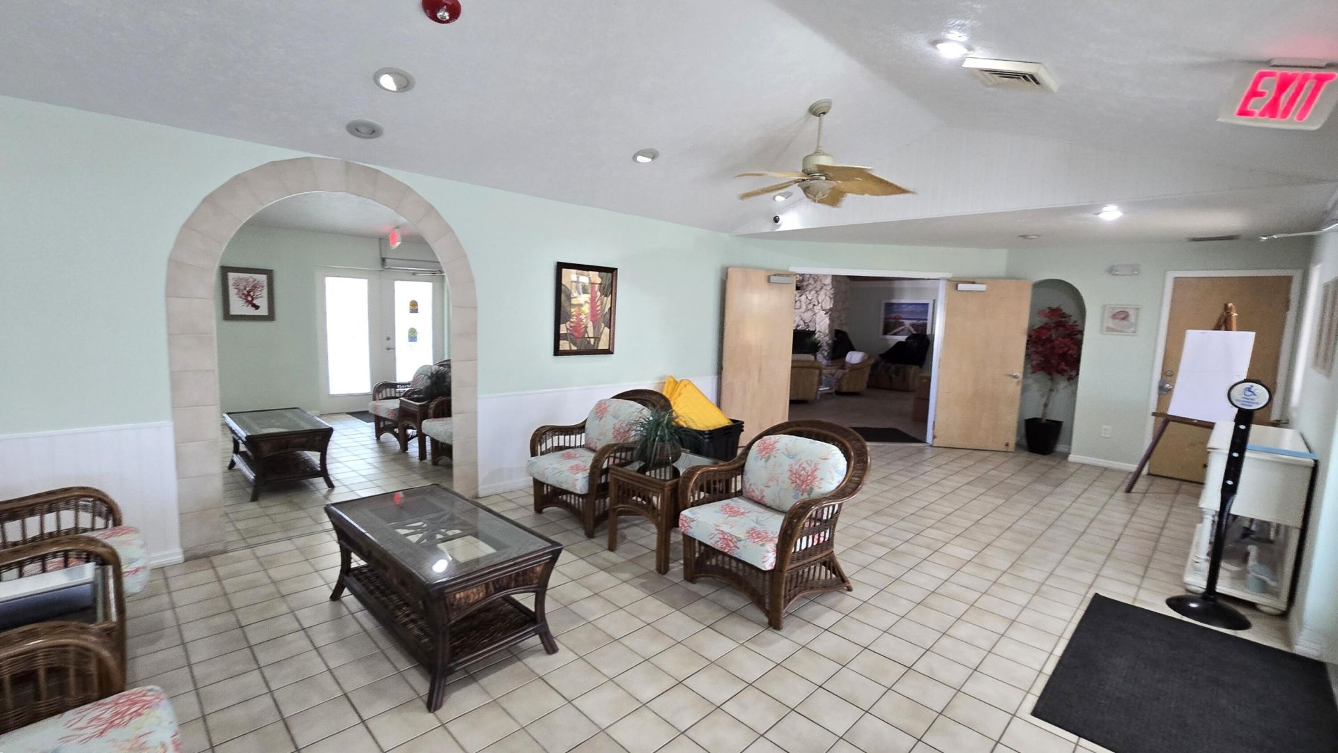 5680 Hemingway Court, Unit 15, Fort Pierce, FL 34982 Photo