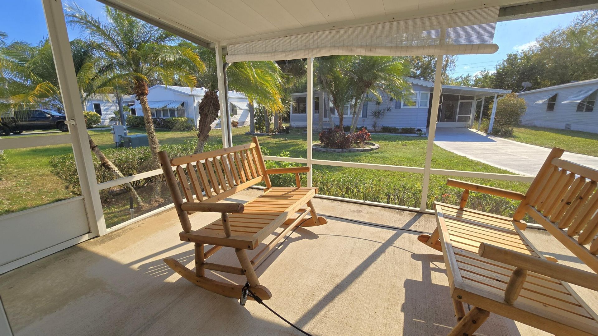 5680 Hemingway Court, Unit 15, Fort Pierce, FL 34982 Photo