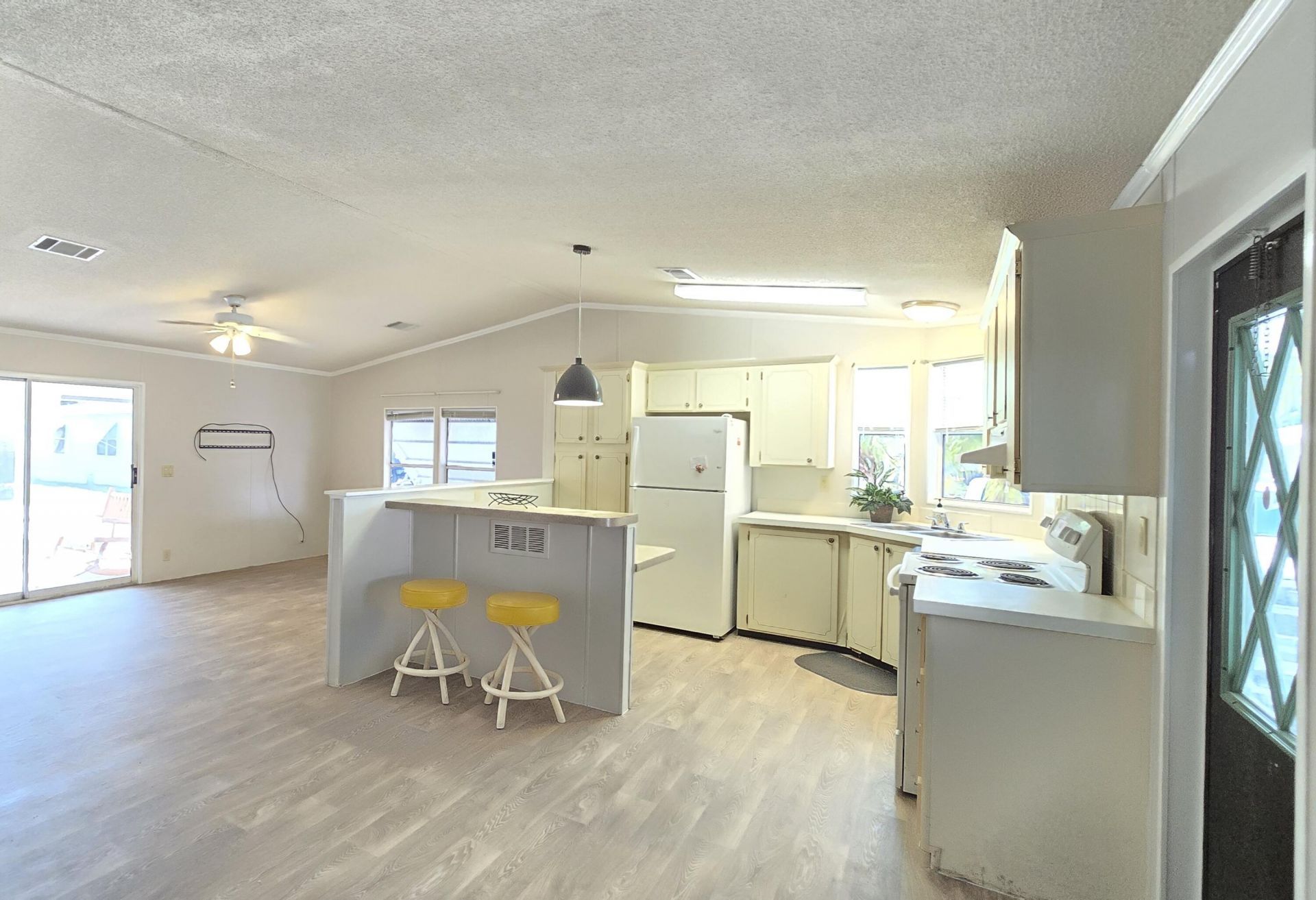 5680 Hemingway Court, Unit 15, Fort Pierce, FL 34982 Photo