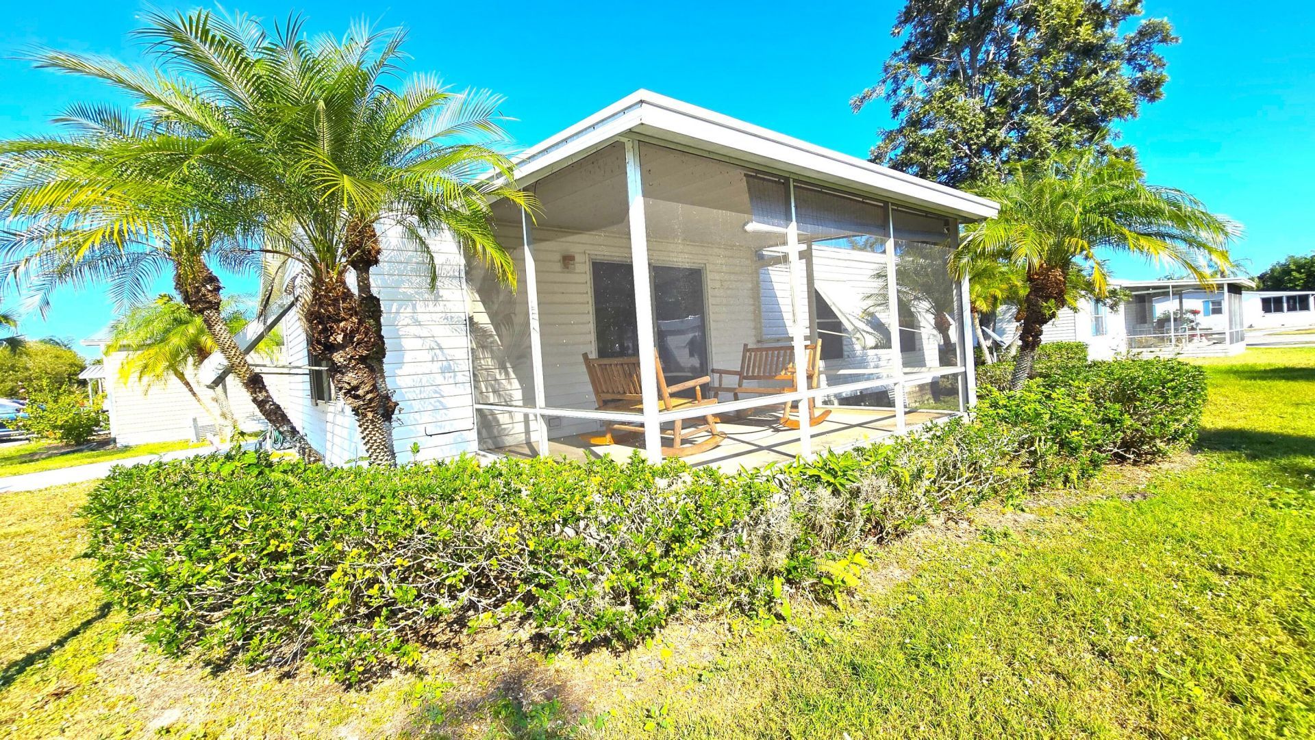 5680 Hemingway Court, Unit 15, Fort Pierce, FL 34982 Photo