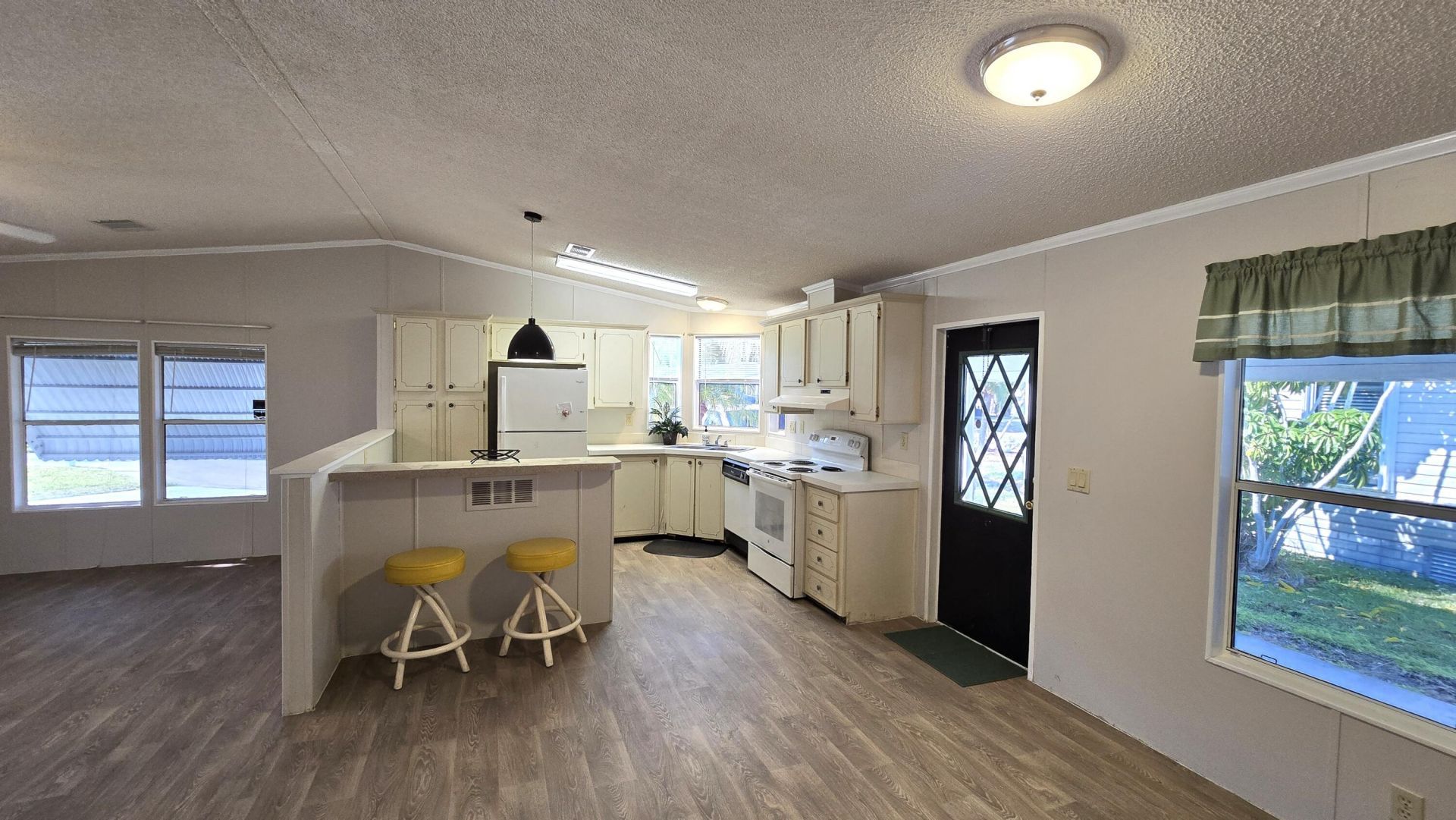 5680 Hemingway Court, Unit 15, Fort Pierce, FL 34982 Photo
