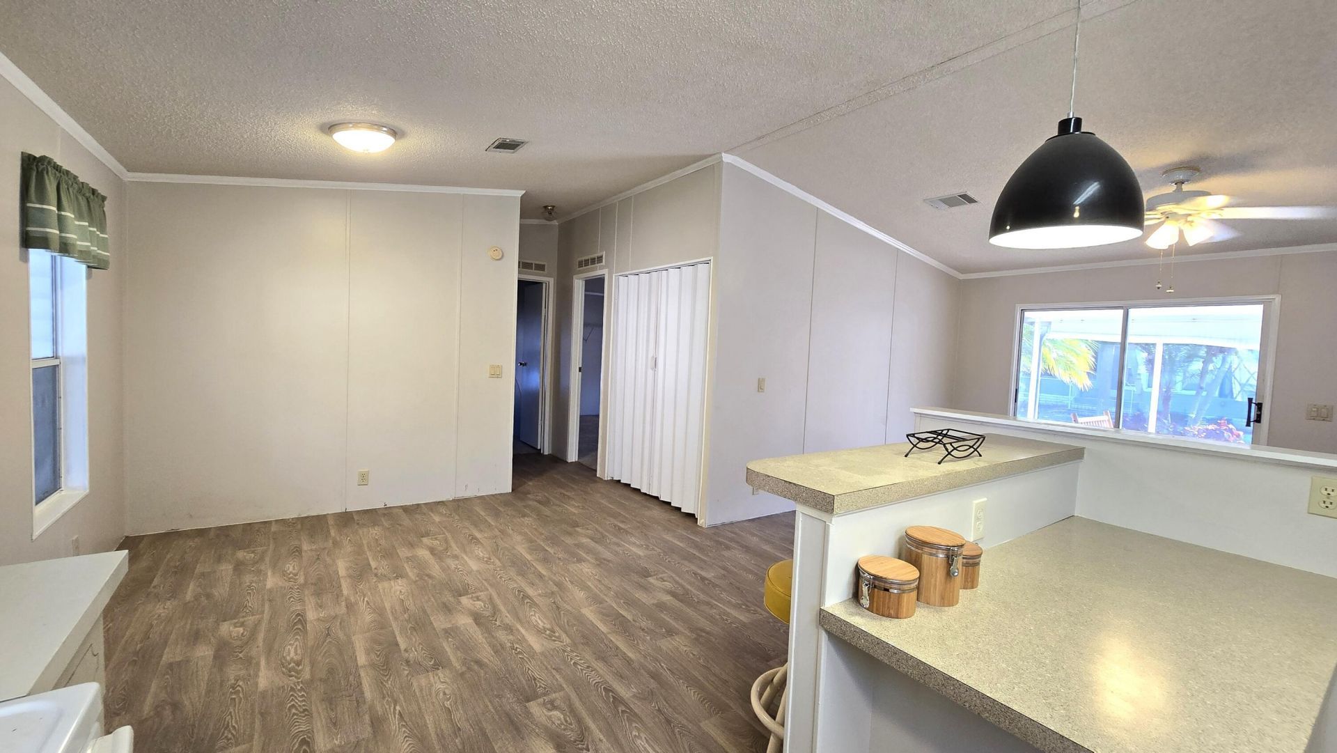 5680 Hemingway Court, Unit 15, Fort Pierce, FL 34982 Photo