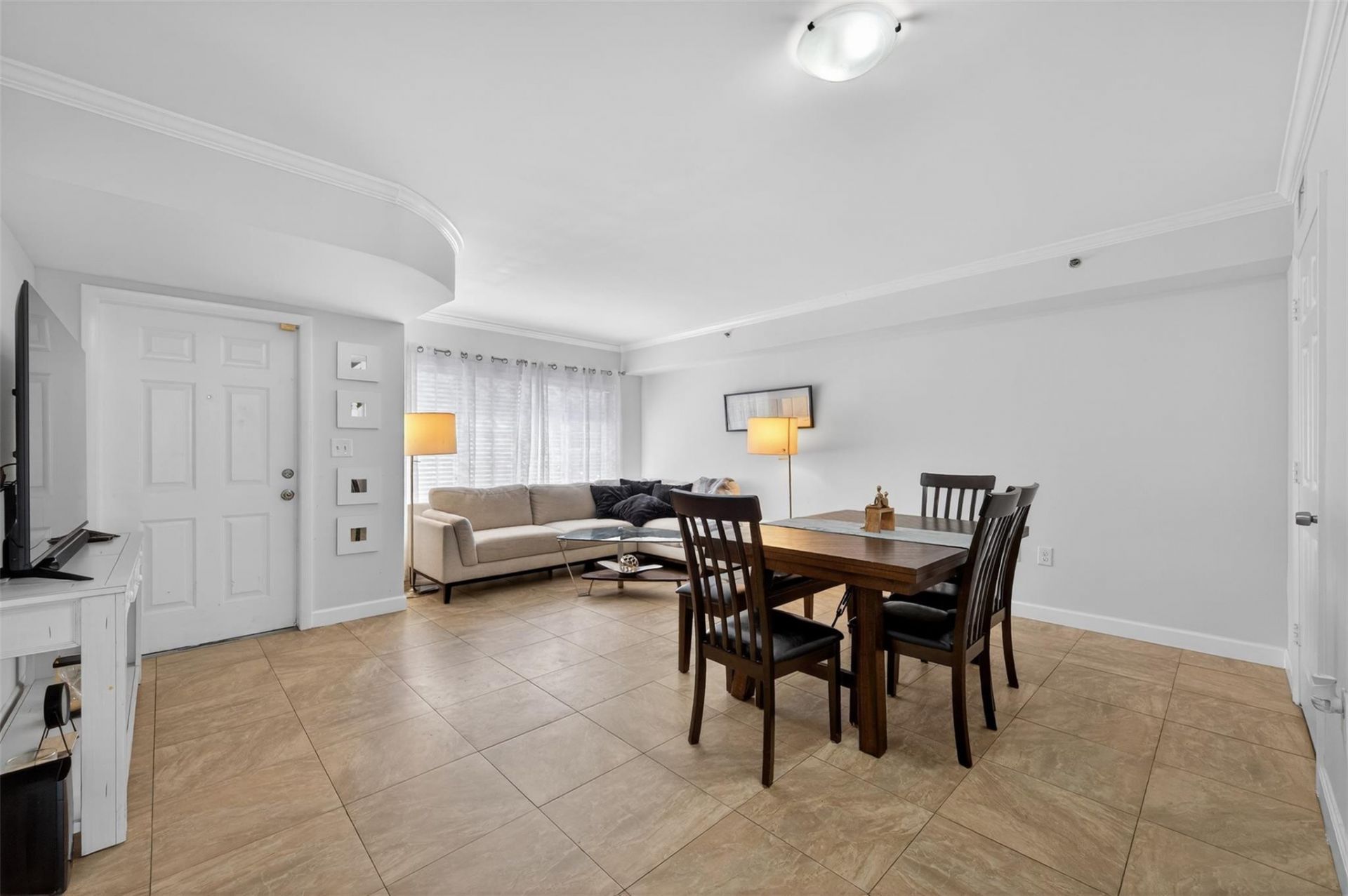 245 Riviera Circle, Unit 245, Weston, FL 33326 Photo