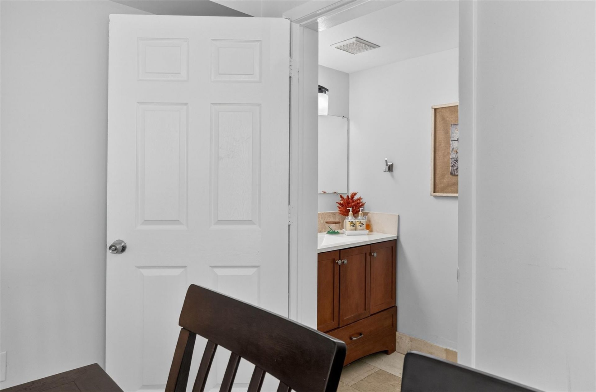 245 Riviera Circle, Unit 245, Weston, FL 33326 Photo