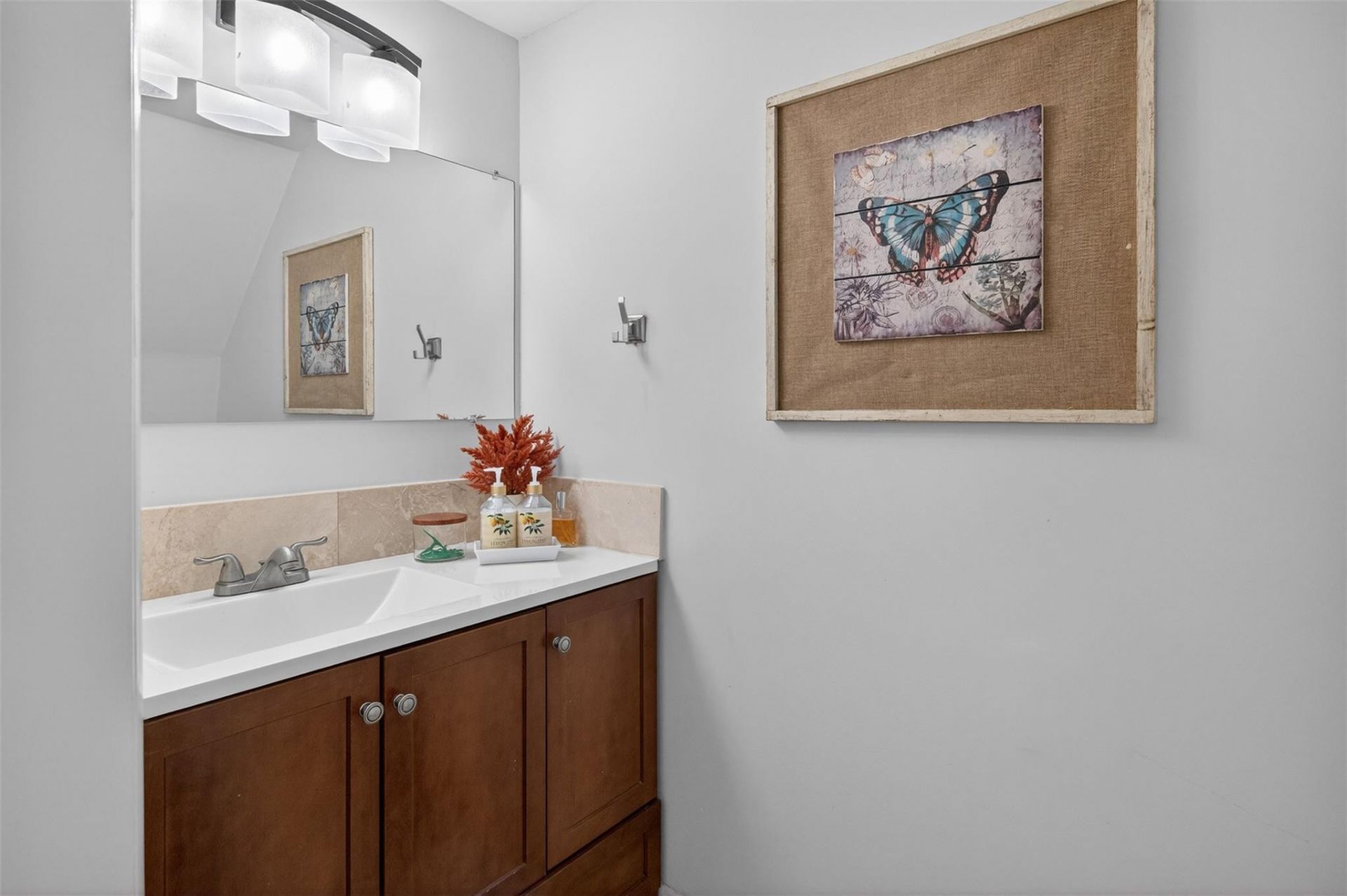 245 Riviera Circle, Unit 245, Weston, FL 33326 Photo