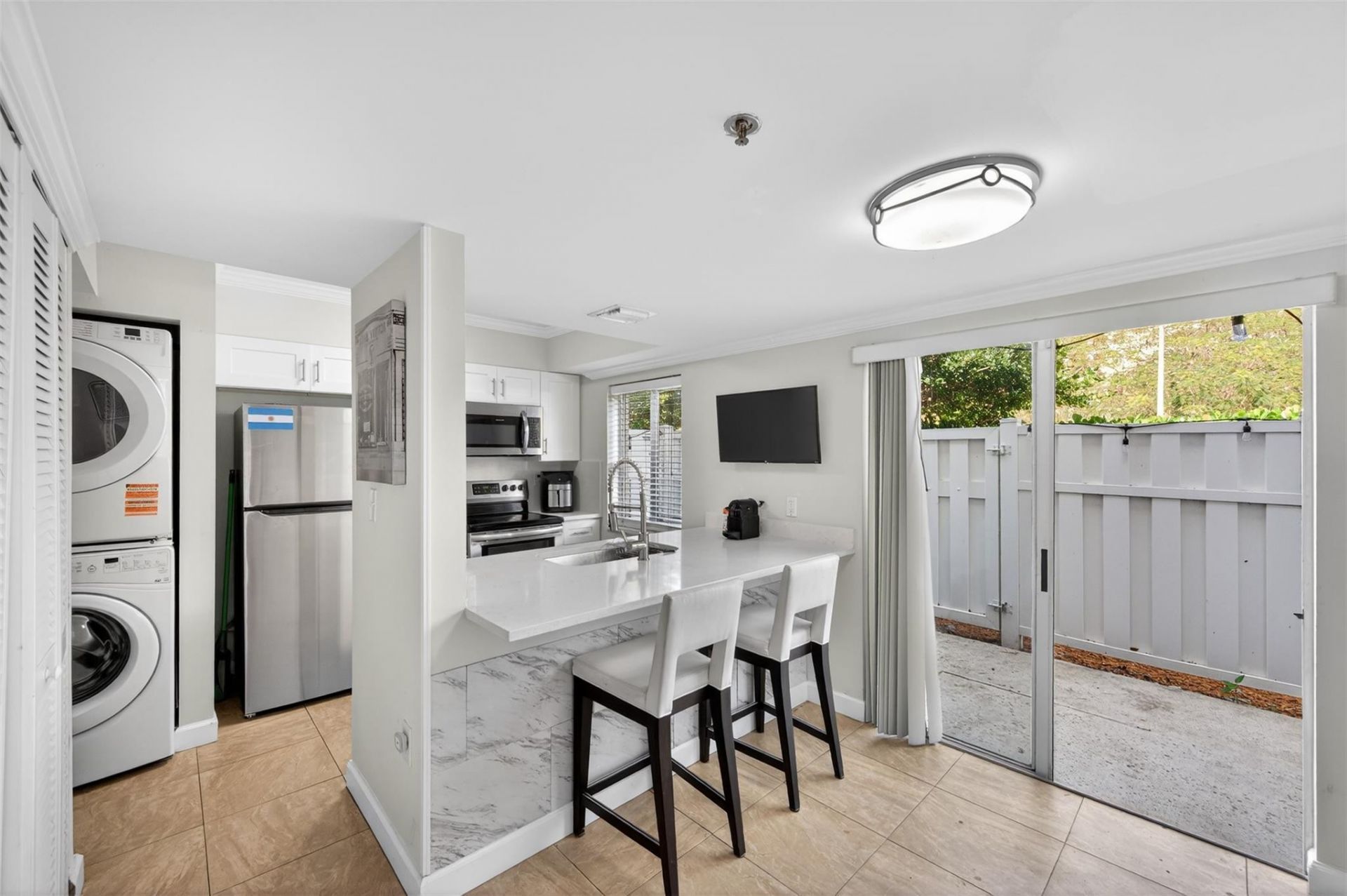 245 Riviera Circle, Unit 245, Weston, FL 33326 Photo