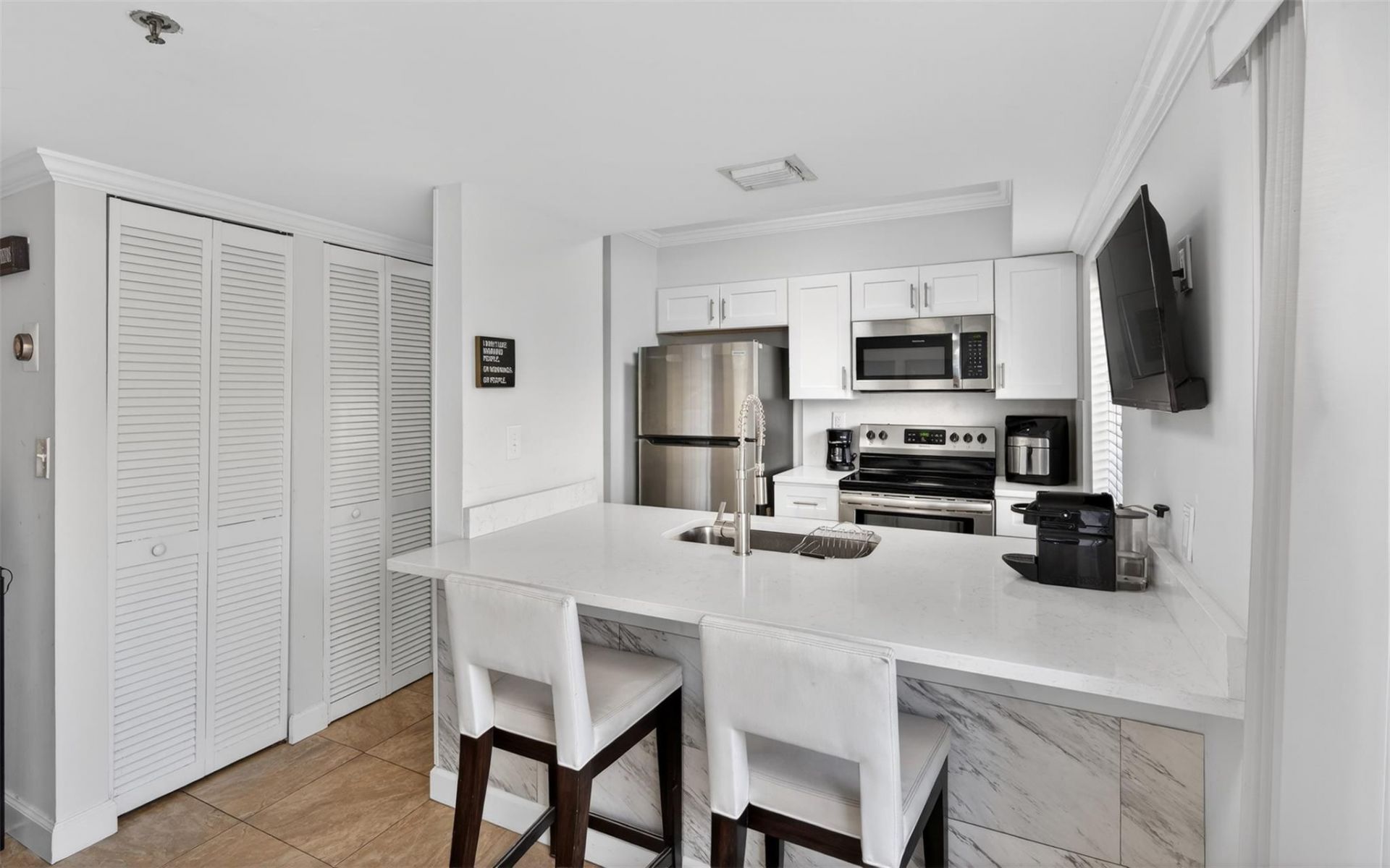 245 Riviera Circle, Unit 245, Weston, FL 33326 Photo