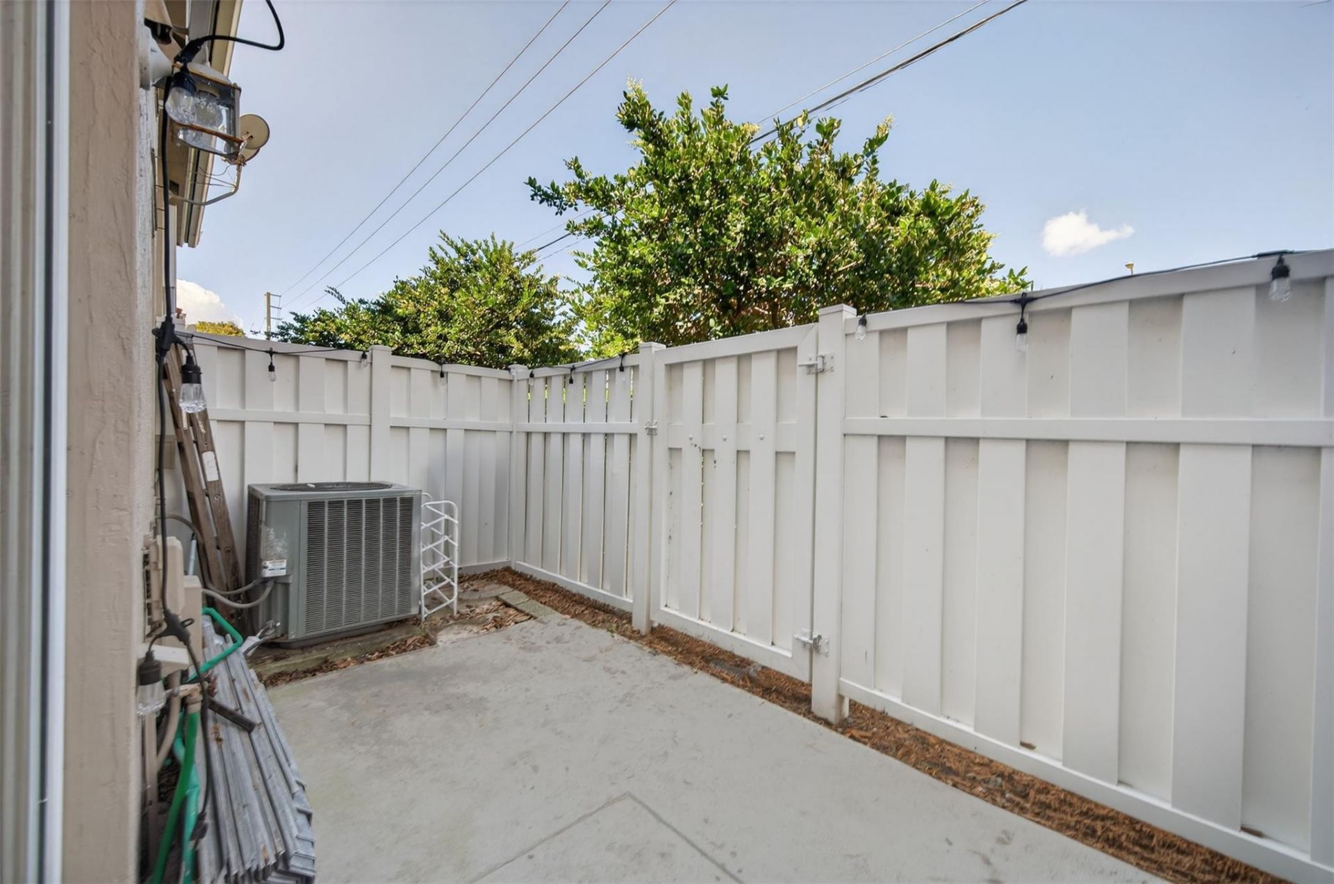 245 Riviera Circle, Unit 245, Weston, FL 33326 Photo