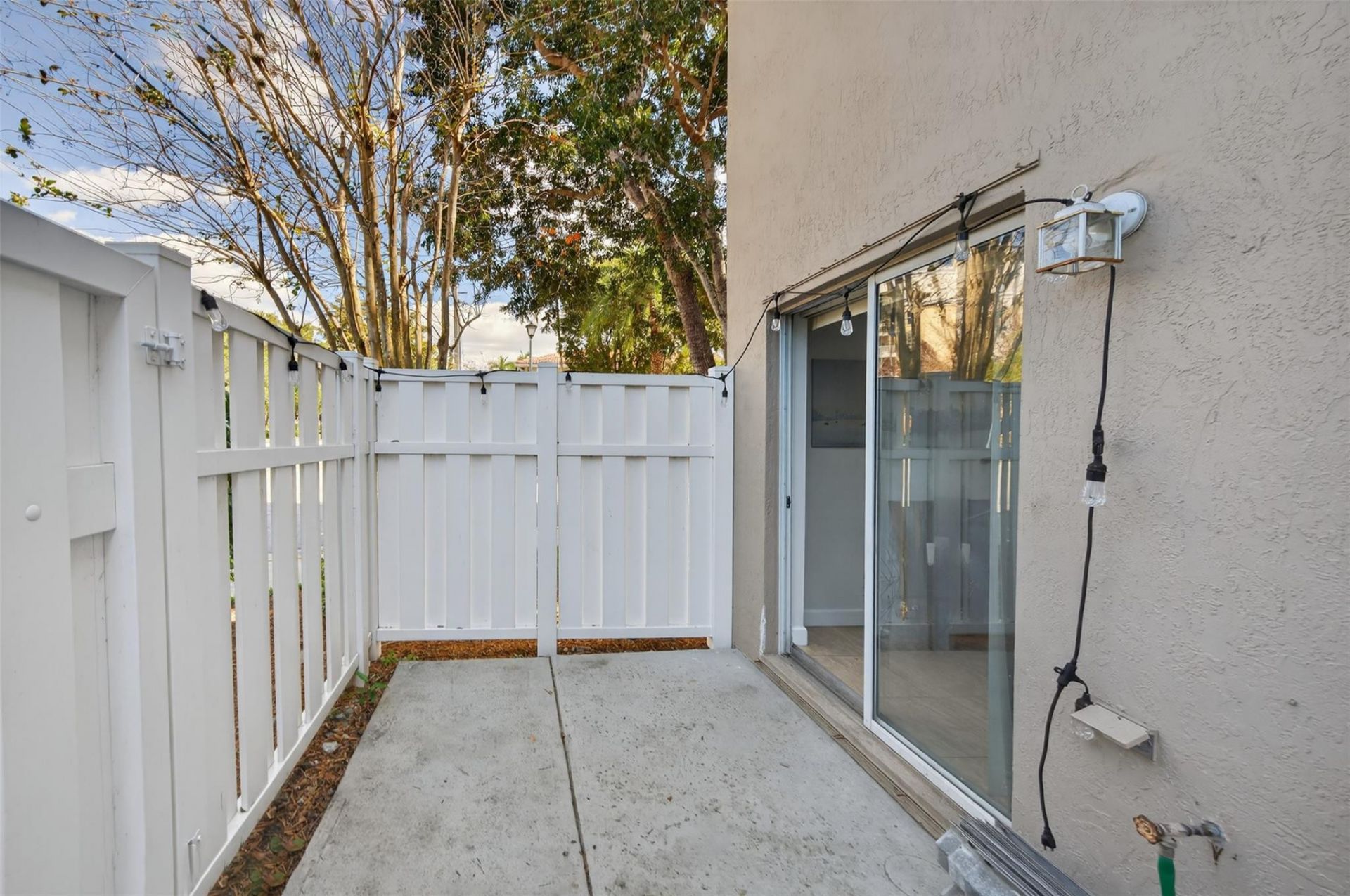 245 Riviera Circle, Unit 245, Weston, FL 33326 Photo