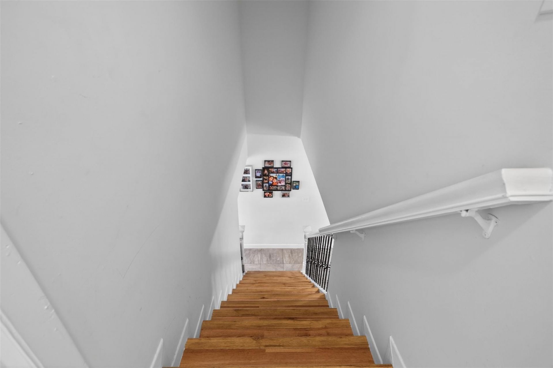 245 Riviera Circle, Unit 245, Weston, FL 33326 Photo