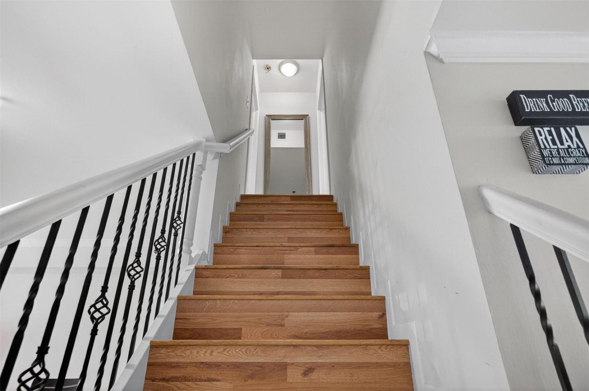 245 Riviera Circle, Unit 245, Weston, FL 33326 Photo