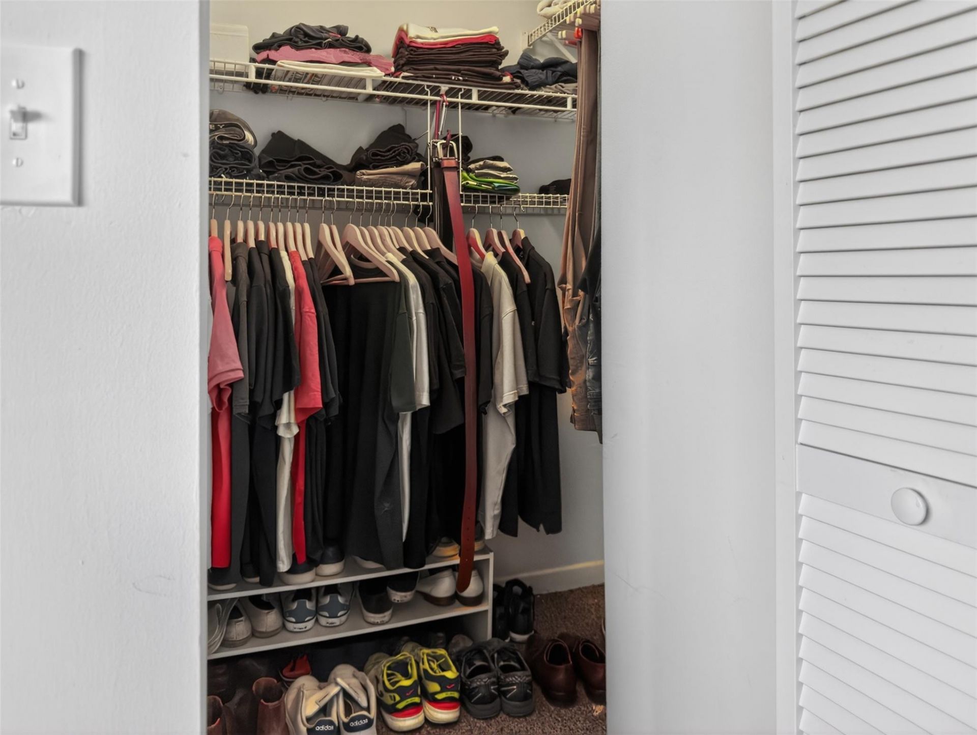 245 Riviera Circle, Unit 245, Weston, FL 33326 Photo