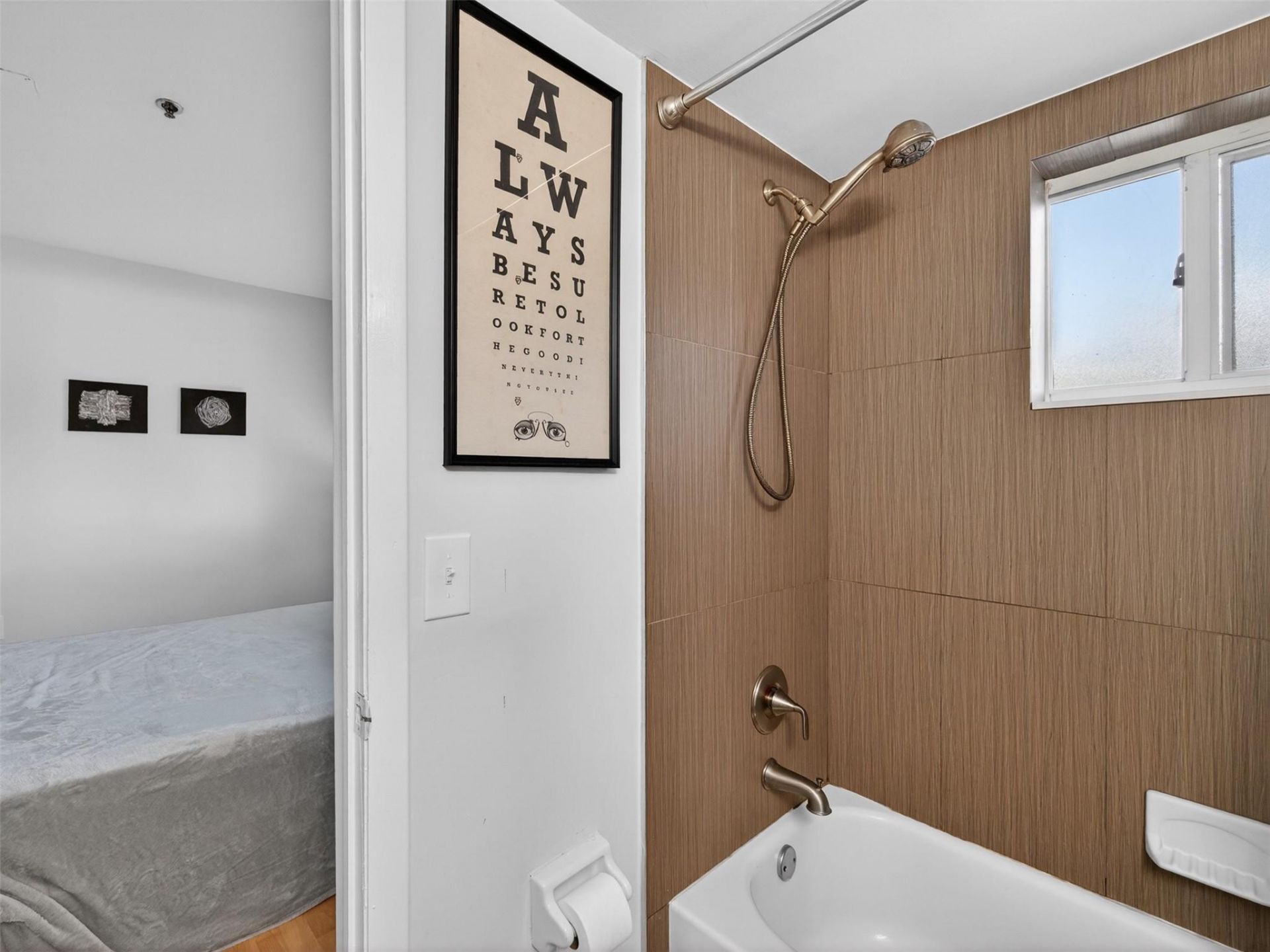 245 Riviera Circle, Unit 245, Weston, FL 33326 Photo