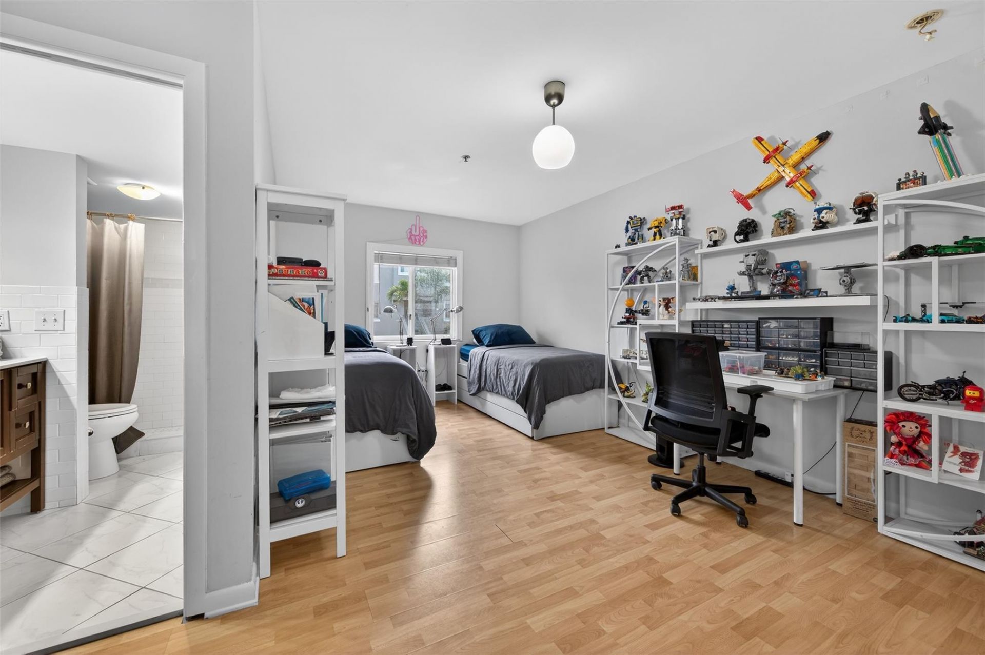 245 Riviera Circle, Unit 245, Weston, FL 33326 Photo