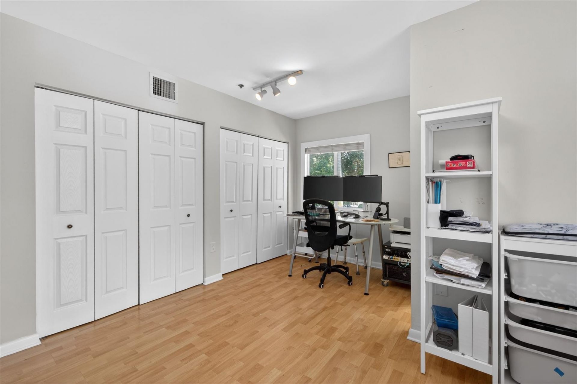 245 Riviera Circle, Unit 245, Weston, FL 33326 Photo