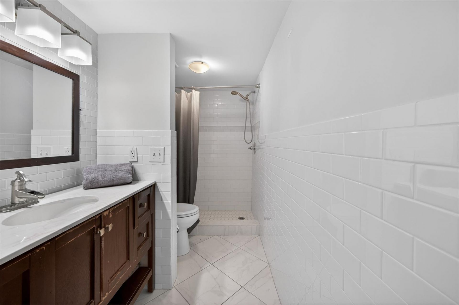 245 Riviera Circle, Unit 245, Weston, FL 33326 Photo