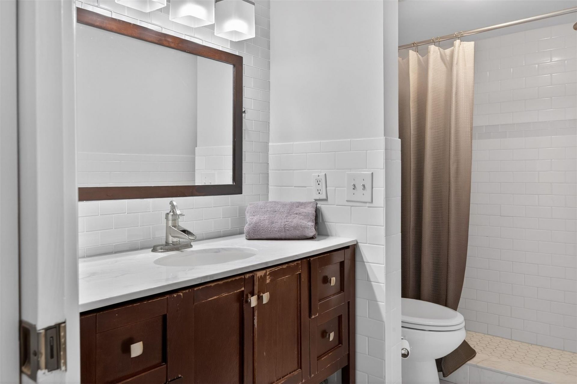 245 Riviera Circle, Unit 245, Weston, FL 33326 Photo