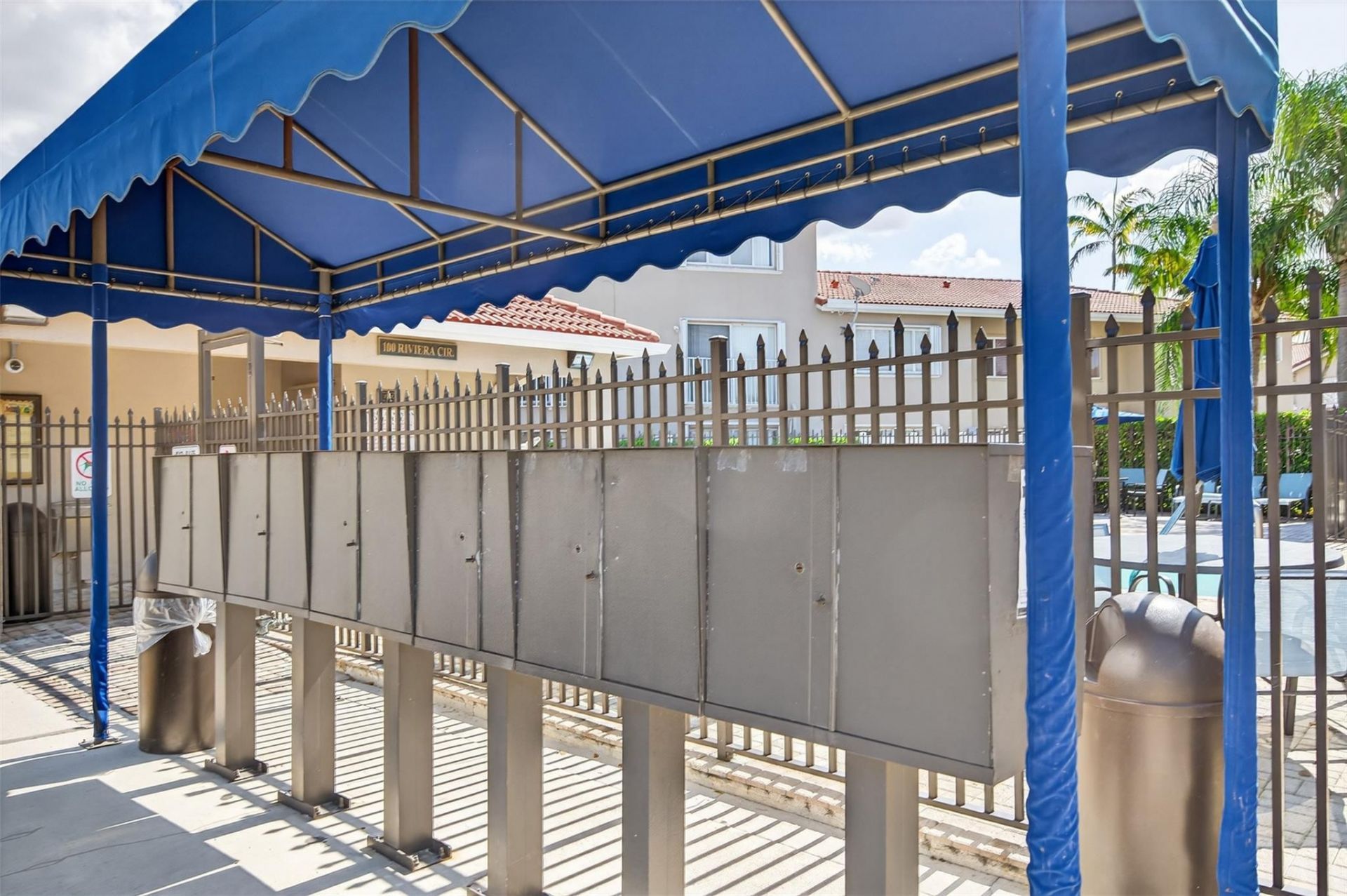 245 Riviera Circle, Unit 245, Weston, FL 33326 Photo