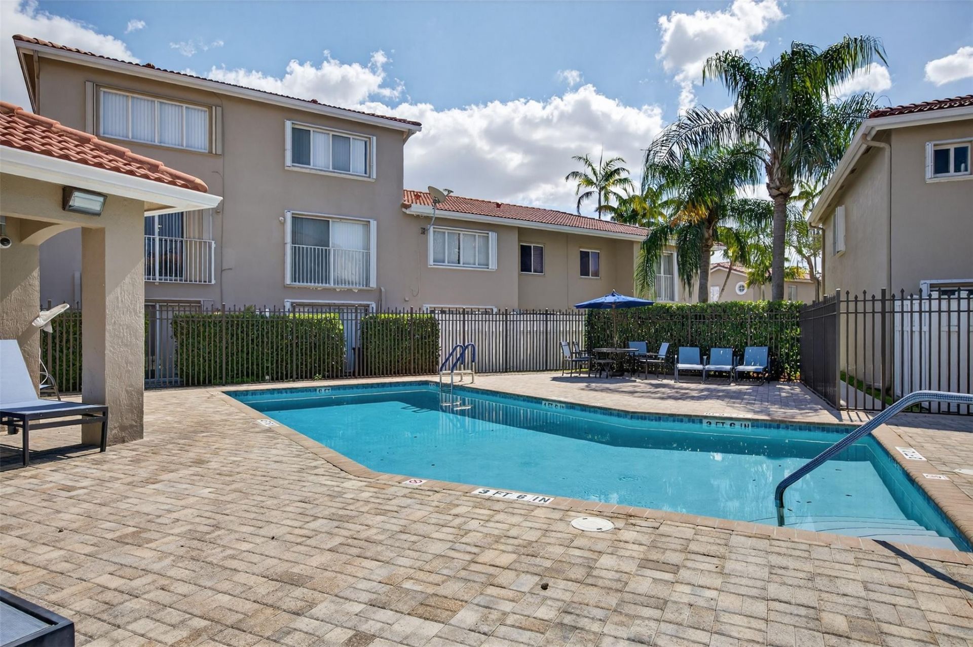 245 Riviera Circle, Unit 245, Weston, FL 33326 Photo