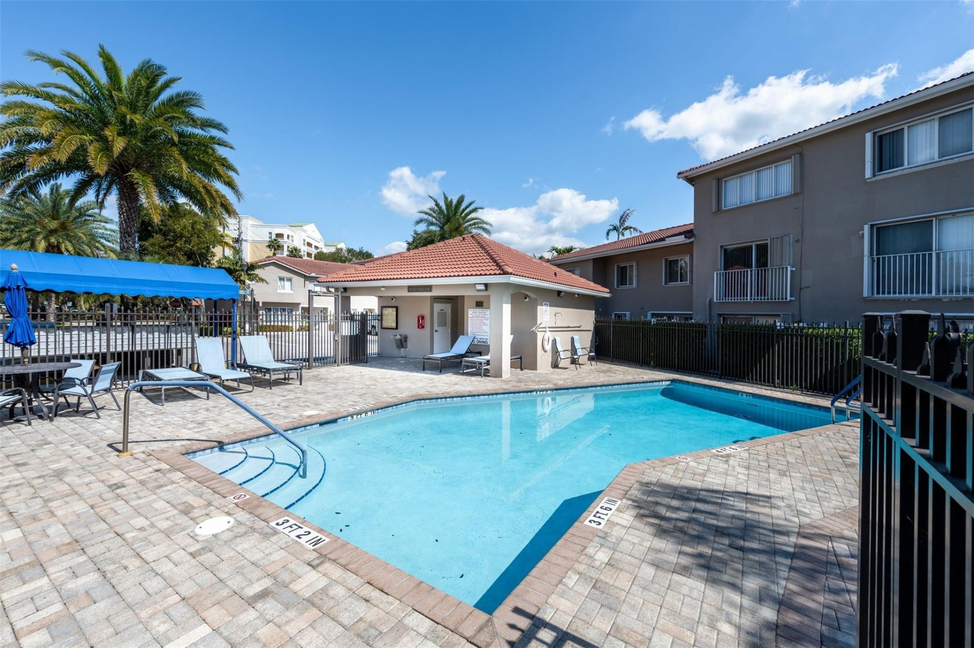 245 Riviera Circle, Unit 245, Weston, FL 33326 Photo