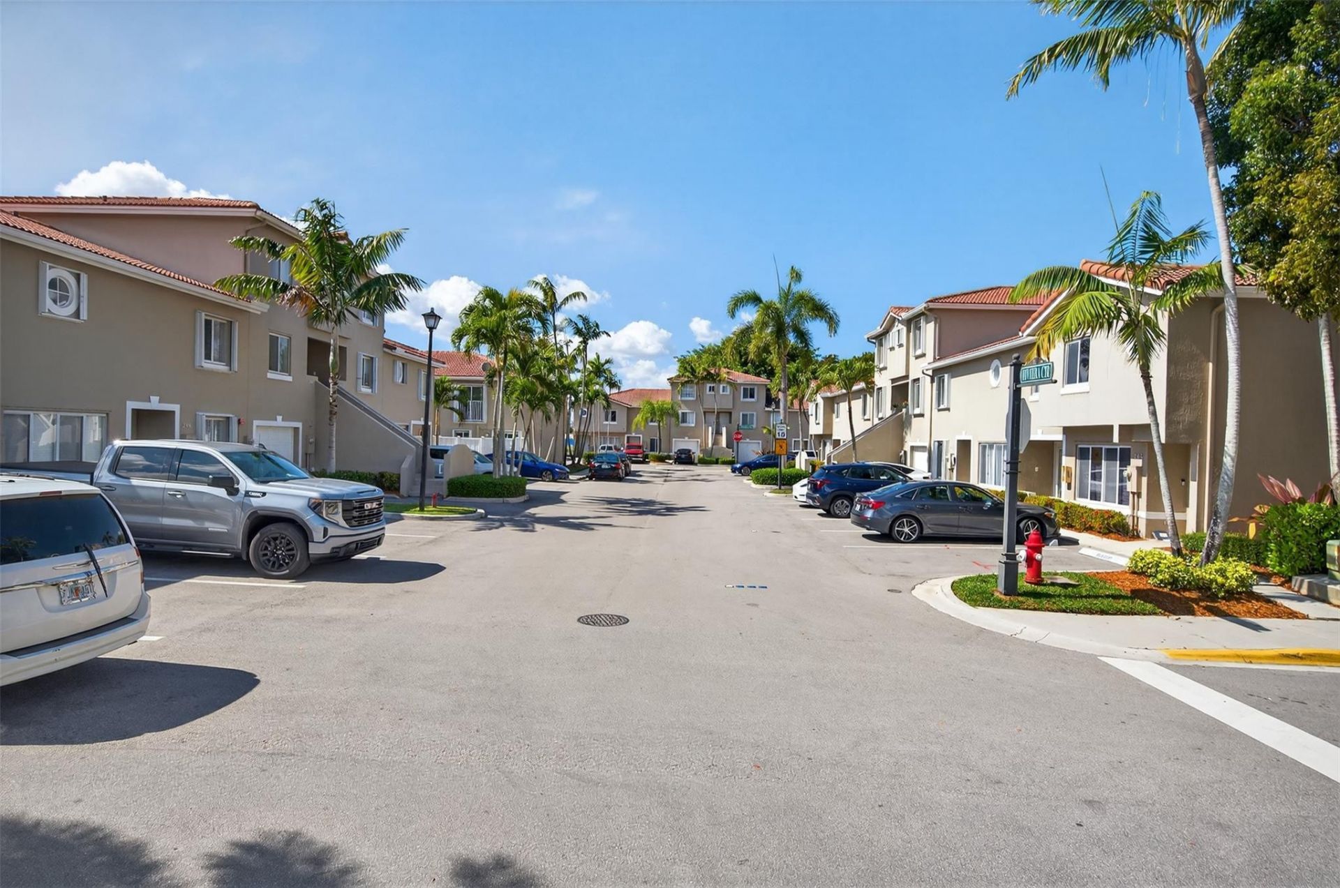 245 Riviera Circle, Unit 245, Weston, FL 33326 Photo