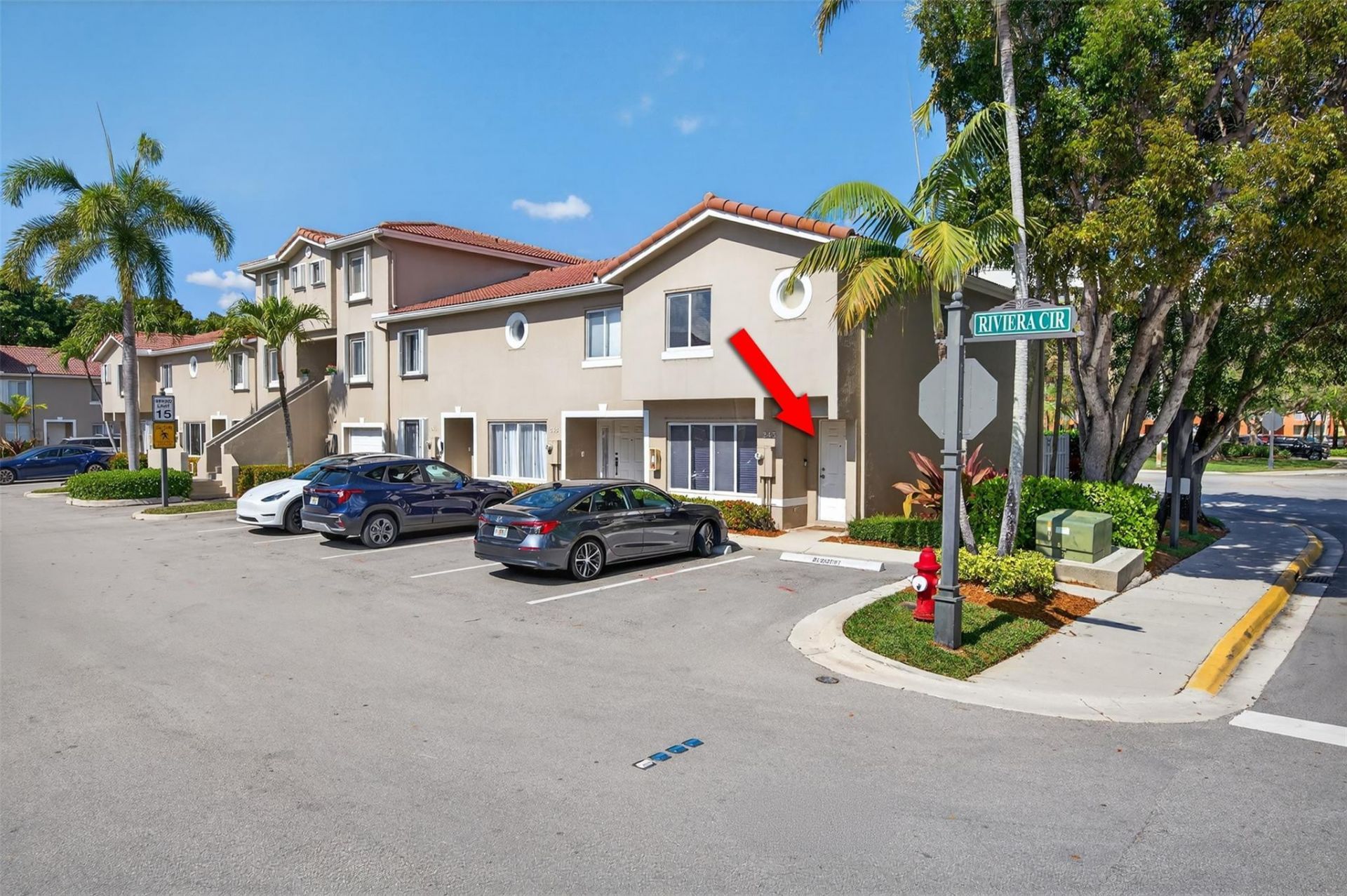 245 Riviera Circle, Unit 245, Weston, FL 33326 Photo