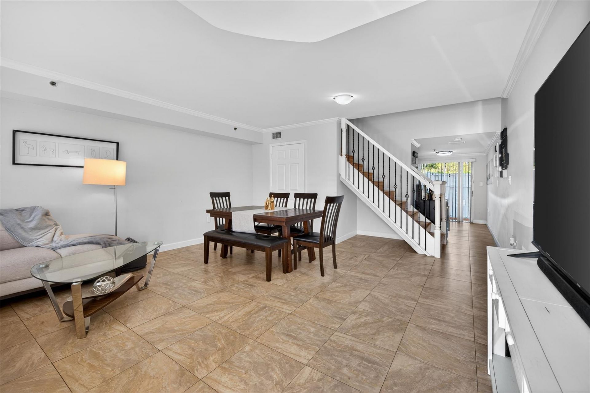 245 Riviera Circle, Unit 245, Weston, FL 33326 Photo