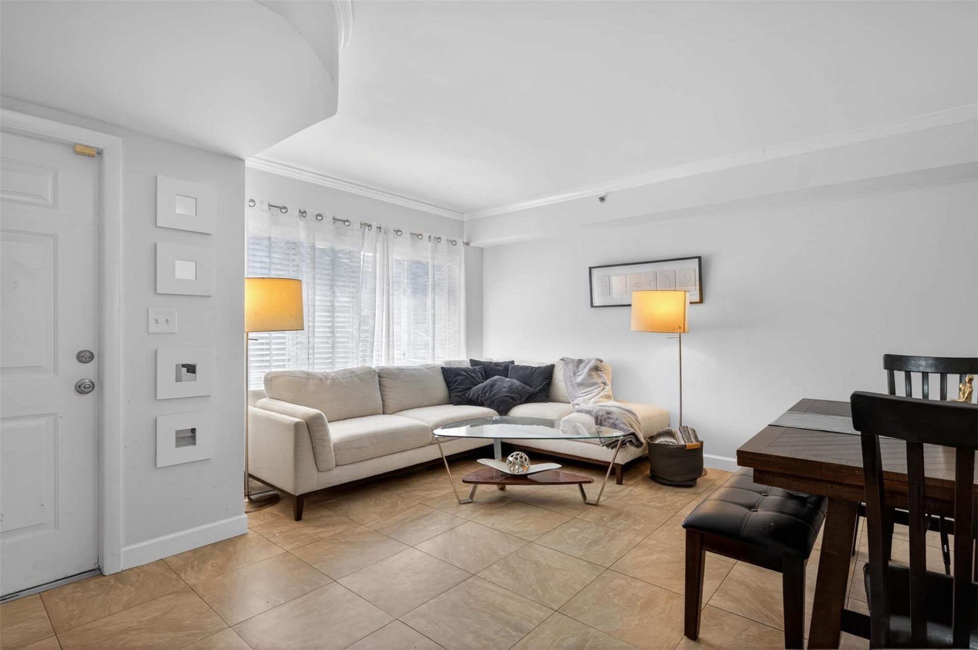 245 Riviera Circle, Unit 245, Weston, FL 33326 Photo