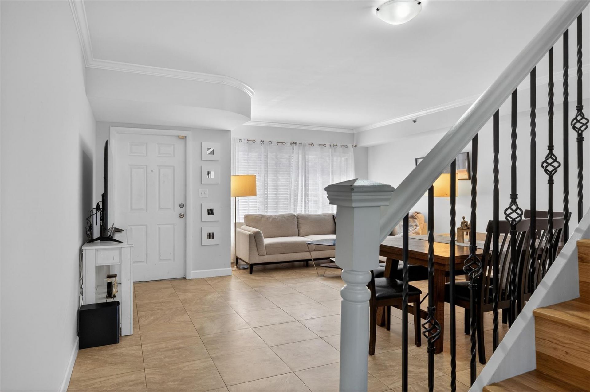 245 Riviera Circle, Unit 245, Weston, FL 33326 Photo