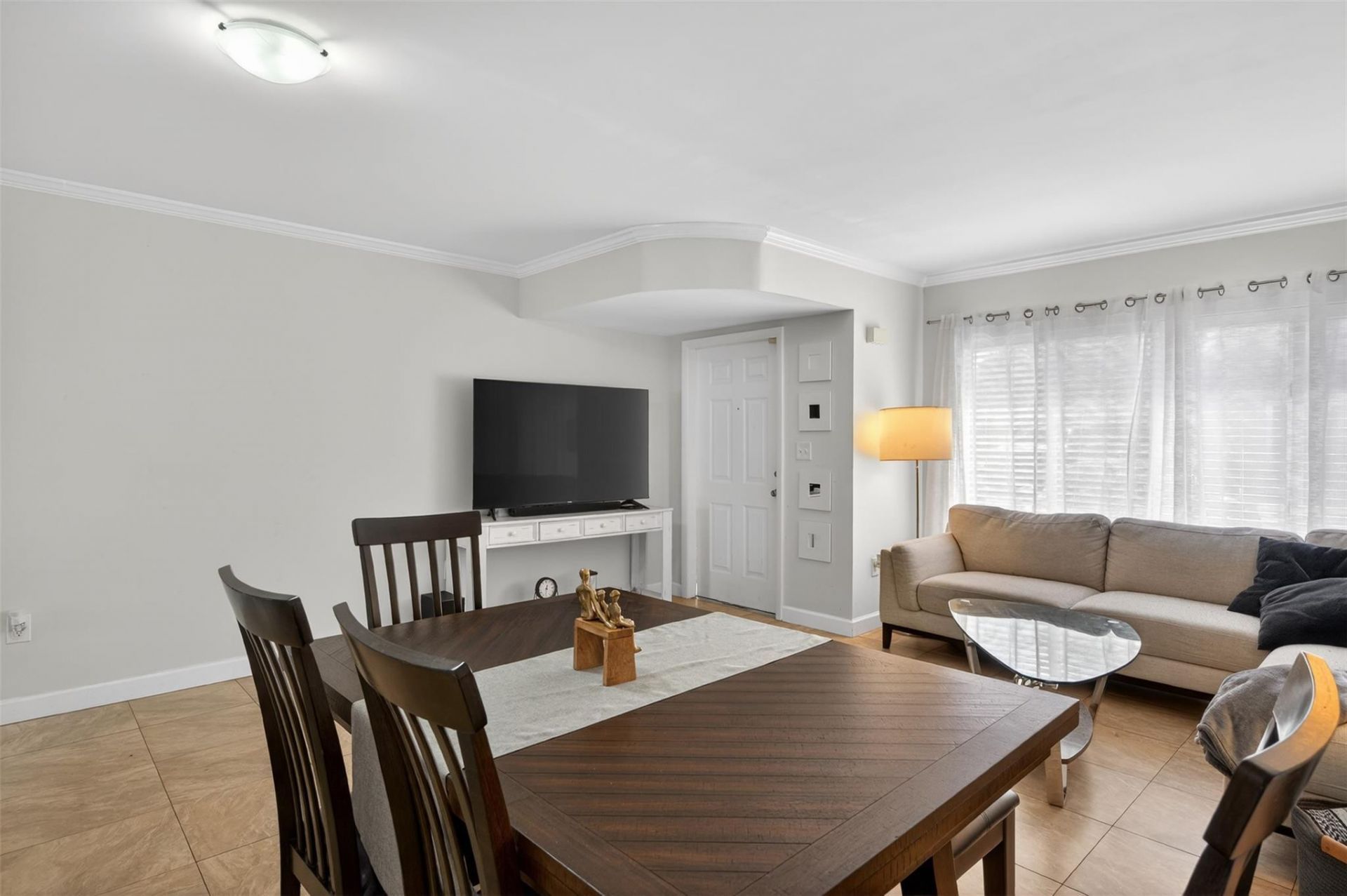 245 Riviera Circle, Unit 245, Weston, FL 33326 Photo