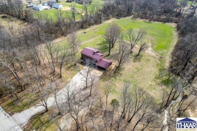151 W Co Rd 575 N, Shelburn, IN 47879 Main Photo