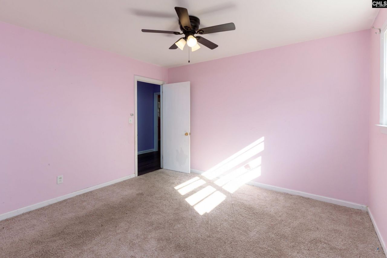 7508 Claudia Drive  Photo 10