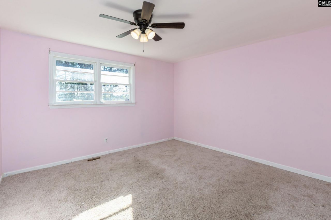 7508 Claudia Drive  Photo 11