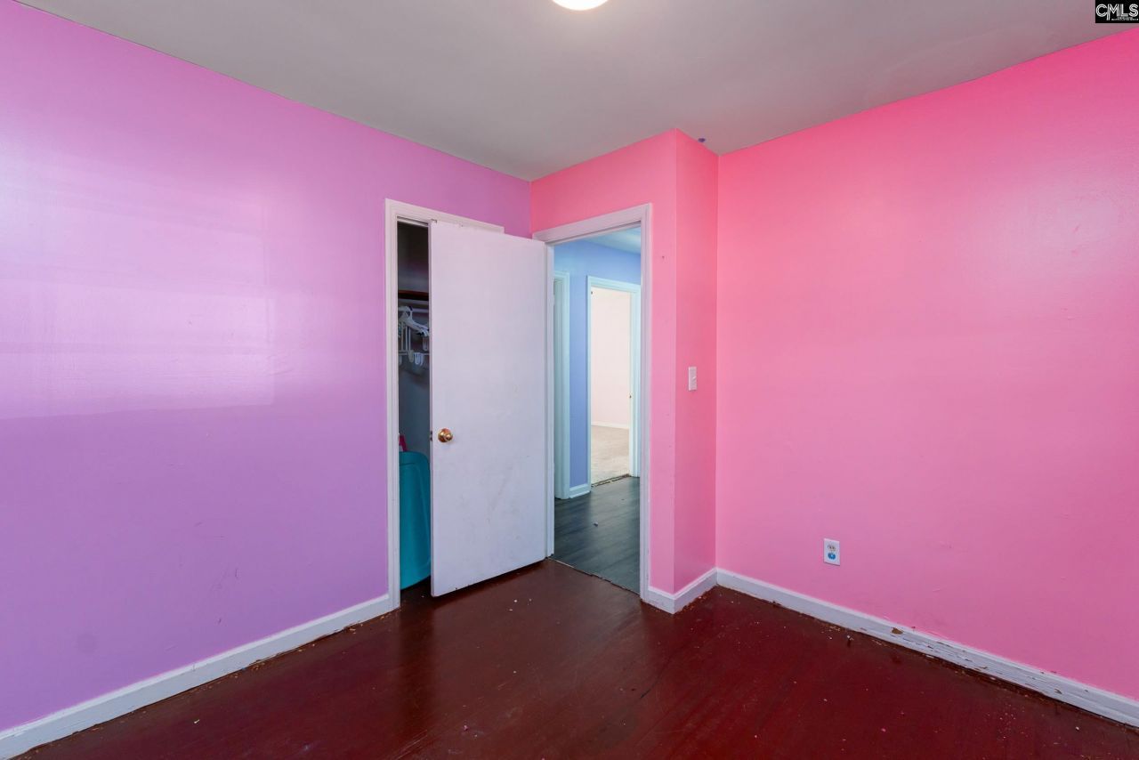 7508 Claudia Drive  Photo 12