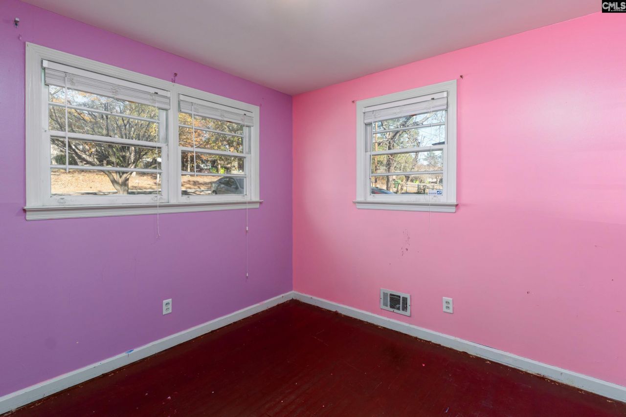 7508 Claudia Drive  Photo 13