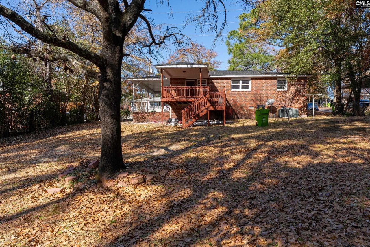 7508 Claudia Drive  Photo 15