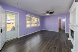 7508 Claudia Drive  photo 4